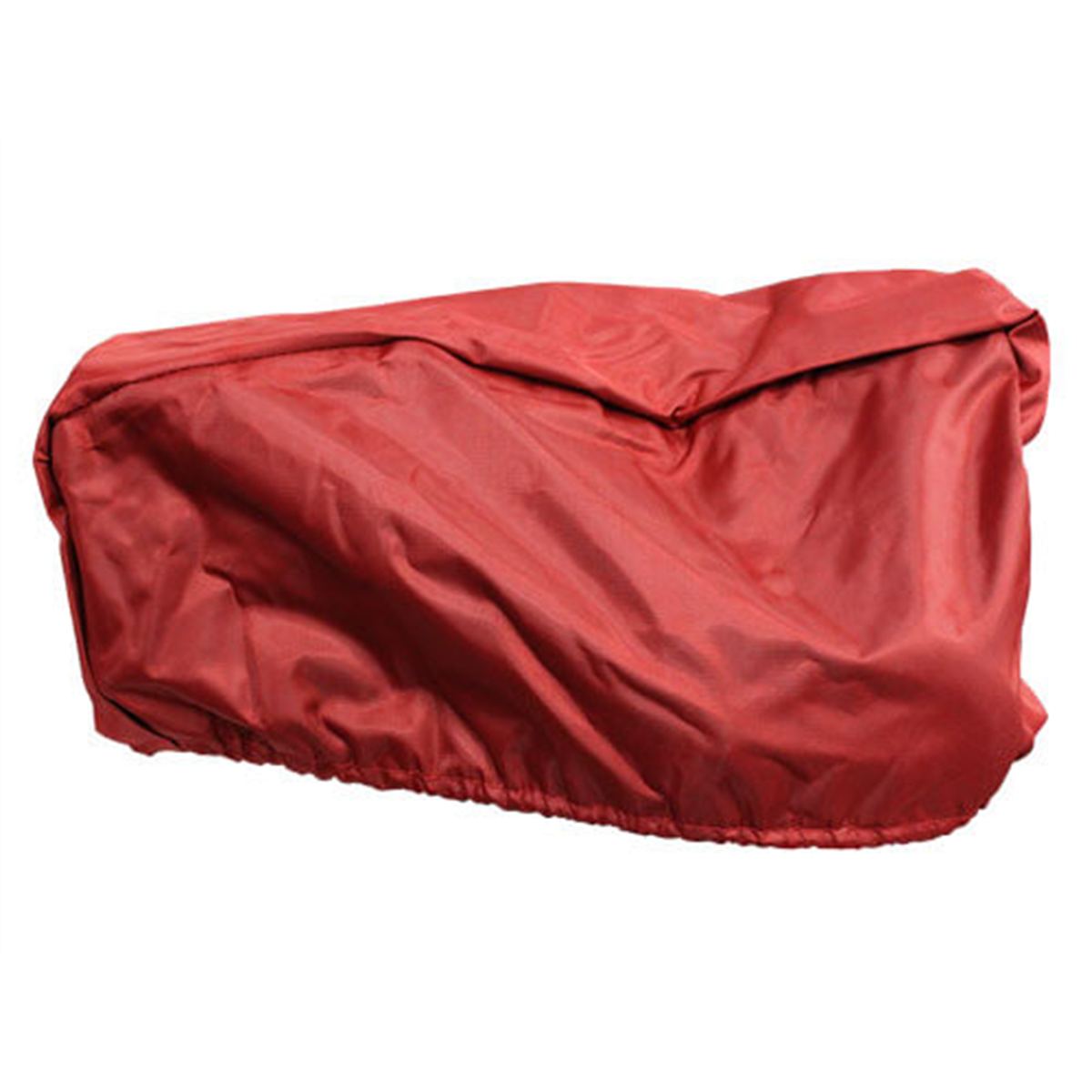 SMALL WINCH COVER - ATXW150