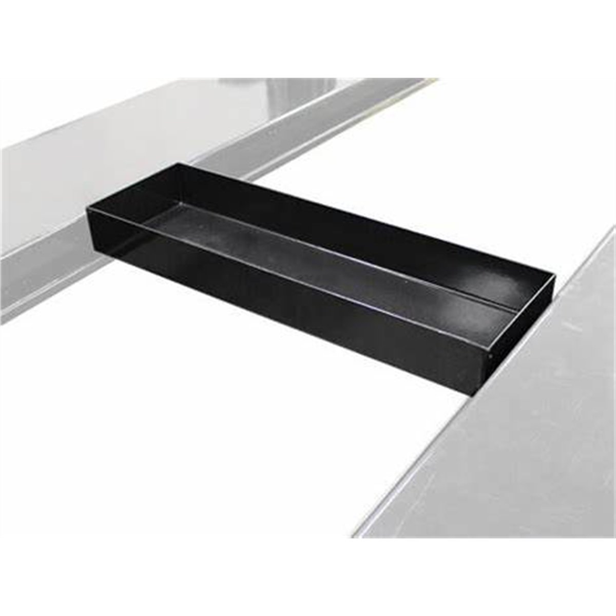 STEEL JACKING/DRIP TRAY FOR 4-POST LIFT - JACK TRAY PP9 STEEL JACKING/DRIP TRAY FOR 4-POST LIFT - JACK TRAY PP9