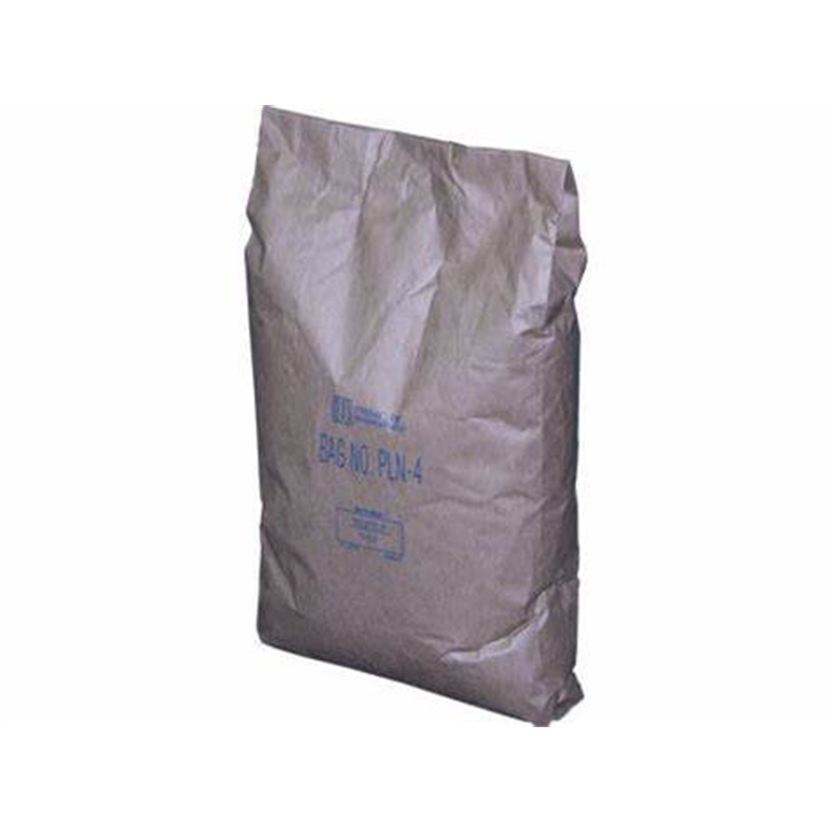 50 LB. BAG OF MEDIUM GLASS BEAD BLASTING MEDIA - AB8 50 LB. BAG OF MEDIUM GLASS BEAD BLASTING MEDIA - AB8