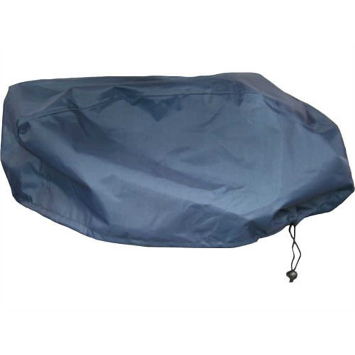 EXTRA LARGE WINCH COVER - ATXW130-EX EXTRA LARGE WINCH COVER - ATXW130-EX