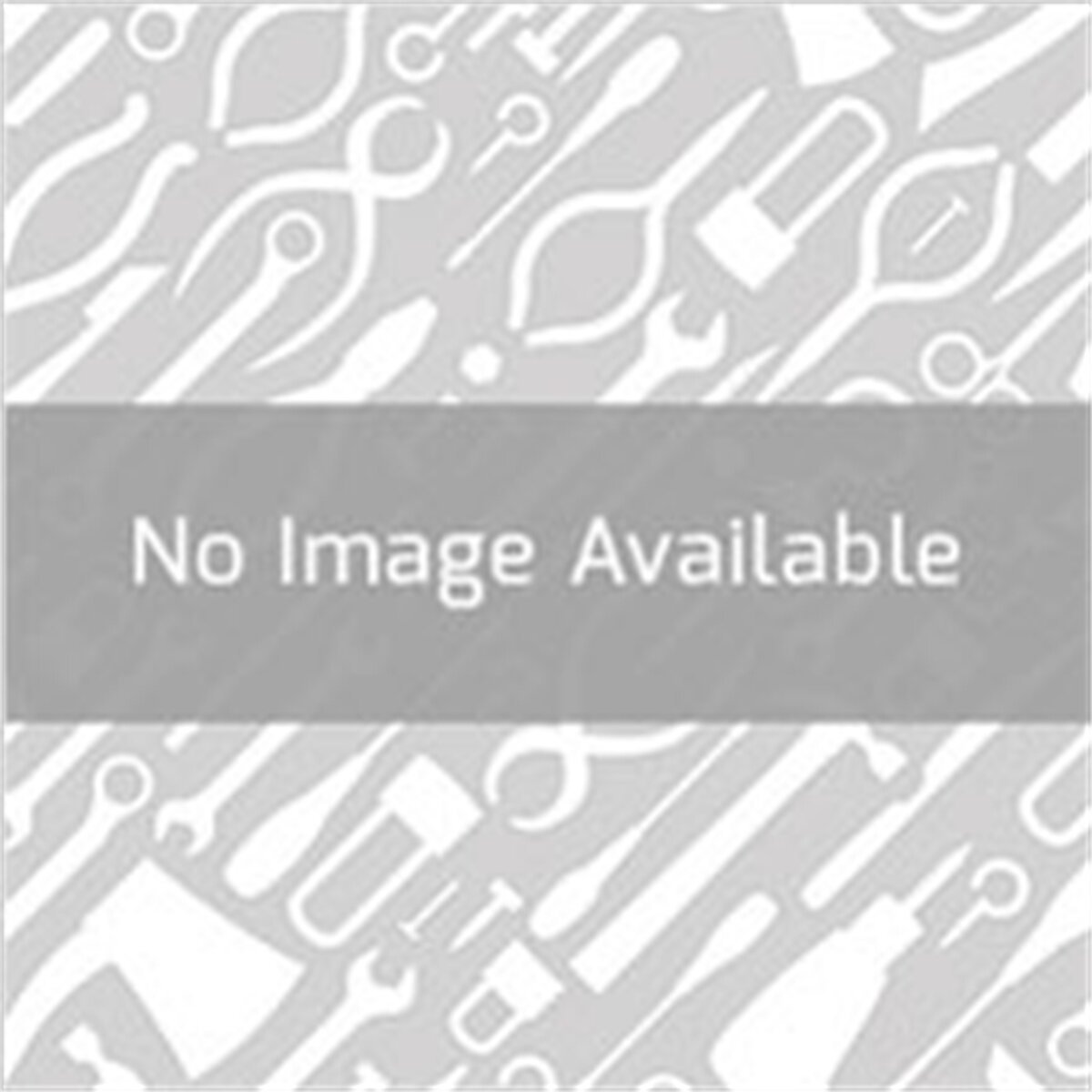 BEARING ATWBT-210 ATLAS TRUCK TIRE WHEEL BALANCER - BLUE COLOR - GB/T276-1994 BEARING ATWBT-210 ATLAS TRUCK TIRE WHEEL BALANCER - BLUE COLOR - GB/T276-1994
