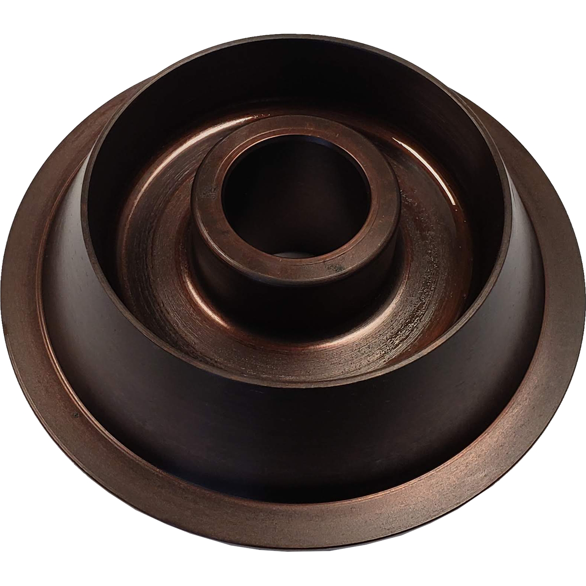 Two Faced Cone for Twister CP - HM-2001121 Two Faced Cone for Twister CP - HM-2001121
