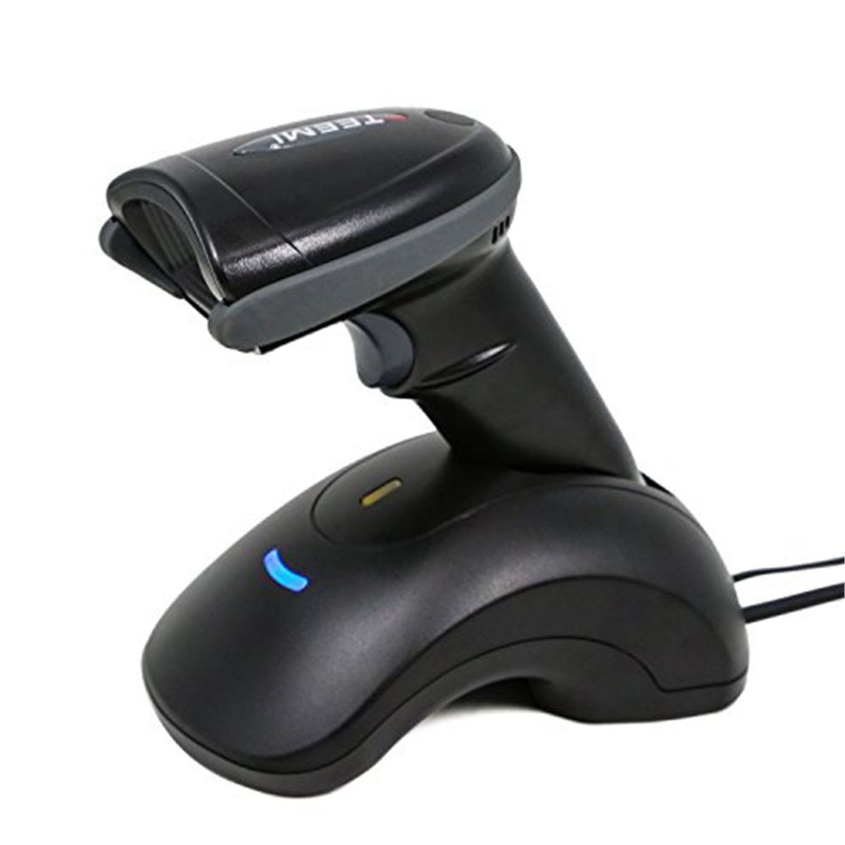VIN Code Scanner for Ssence500 - HMP-000003 VIN Code Scanner for Ssence500 - HMP-000003