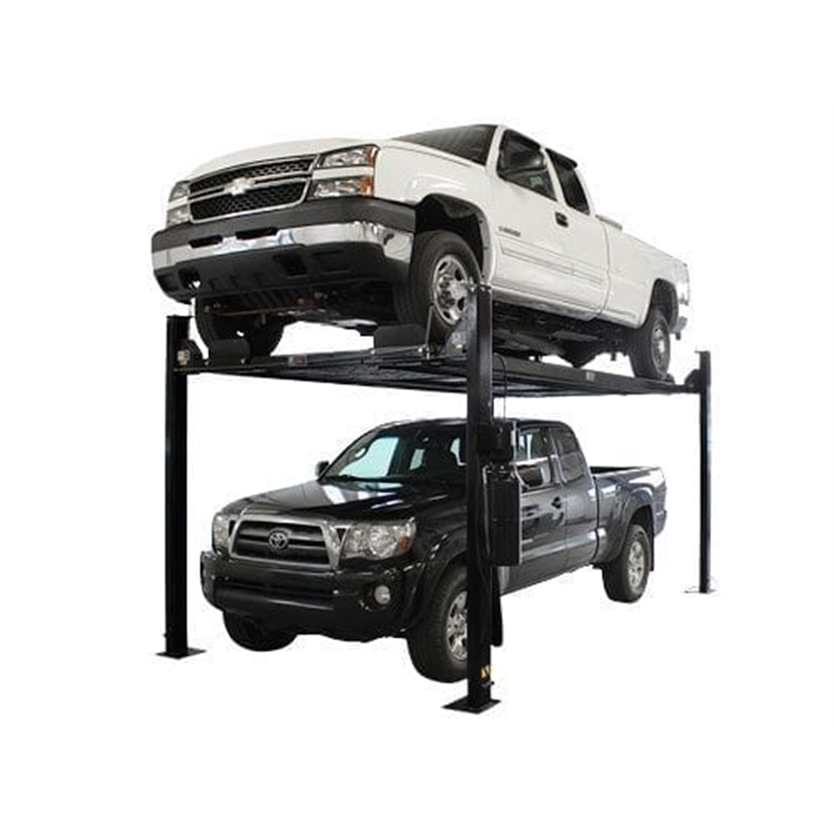 8000 LB EXTRA TALL/LONG LIFT (WILL CALL) - XH-PRO8000EXT-L 8000 LB EXTRA TALL/LONG LIFT (WILL CALL) - XH-PRO8000EXT-L