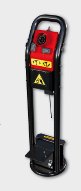 Heavy Duty Tire Changer Accessories