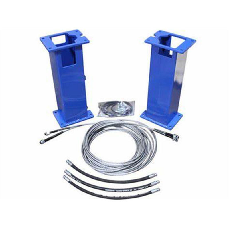 Extension Kit