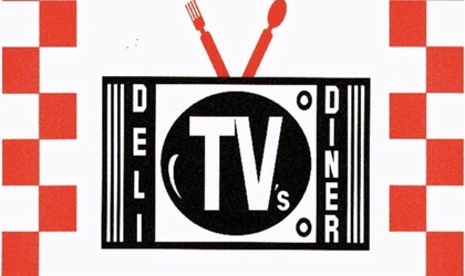 TV's Gourmet Apples