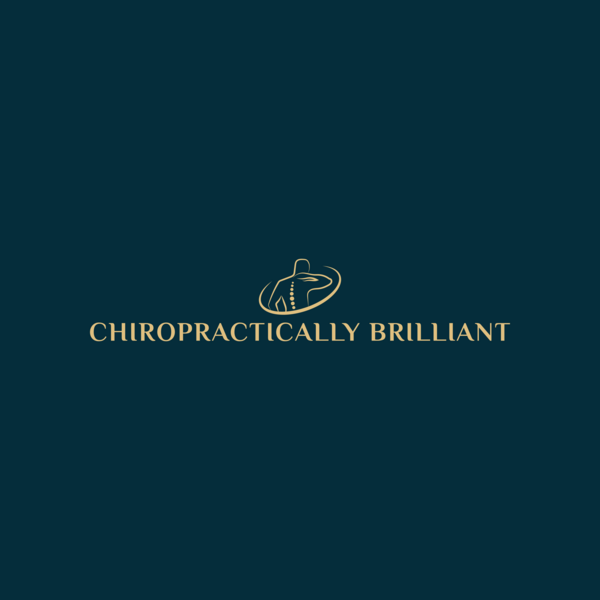 Chiropractically Brilliant