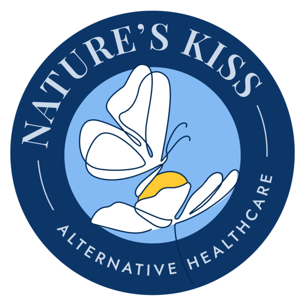 Nature's Kiss Online Store
