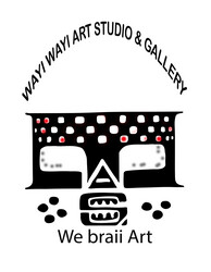 WAYIWAYI ART GALLERY