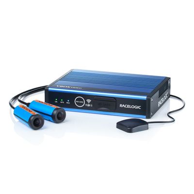 Timers & Data Loggers