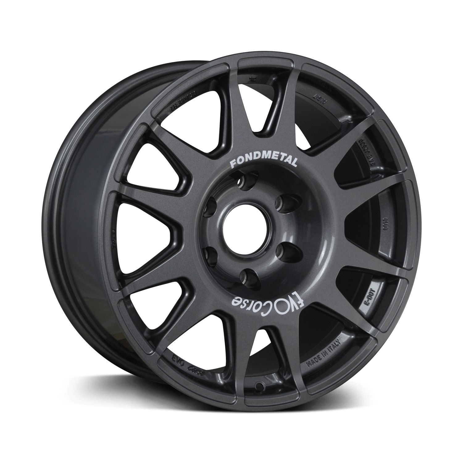 あり❗️★MonoART1 GERMANY★22×10J★PCD112 Wheels & Rims - ATS Motorsport