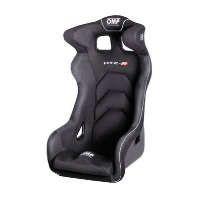 Seats & Brackets