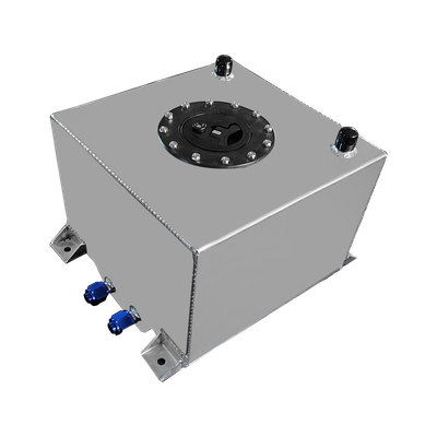 Fuel Cells
