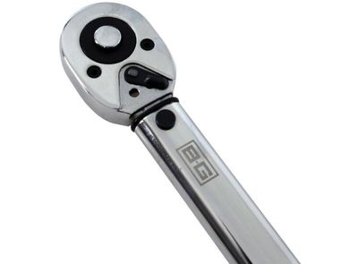 Tools And Other