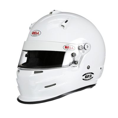 Helmets