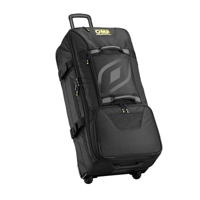 Bags And Backpacks