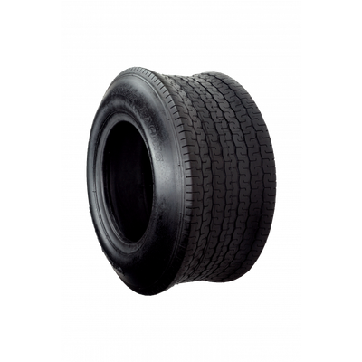 Historic Tyres