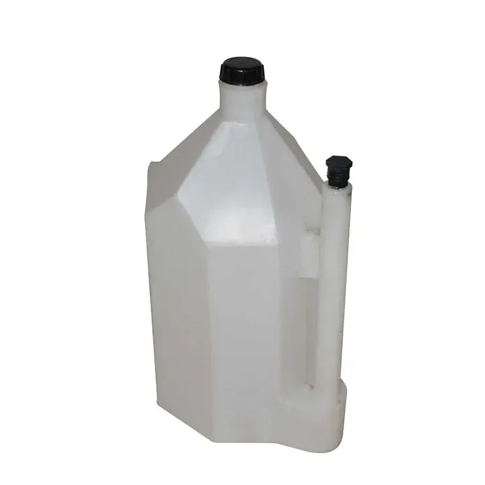 30l Quick Fill Can