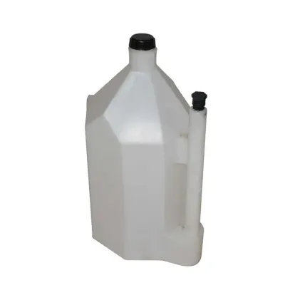30l Quick Fill Can