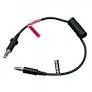 Adaptor: Stilo Helmet - Peltor Intercom (Cable) AC0201