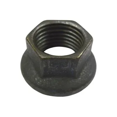 Aerocatch K Nut 12 x 1.5