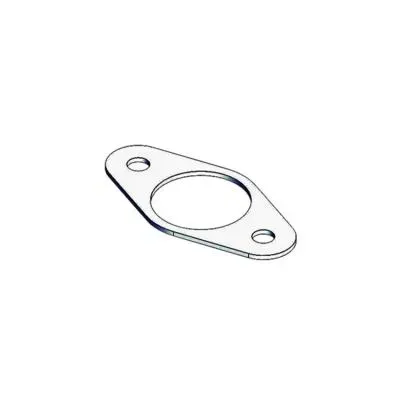 AeroLoc Shim 0.8mm