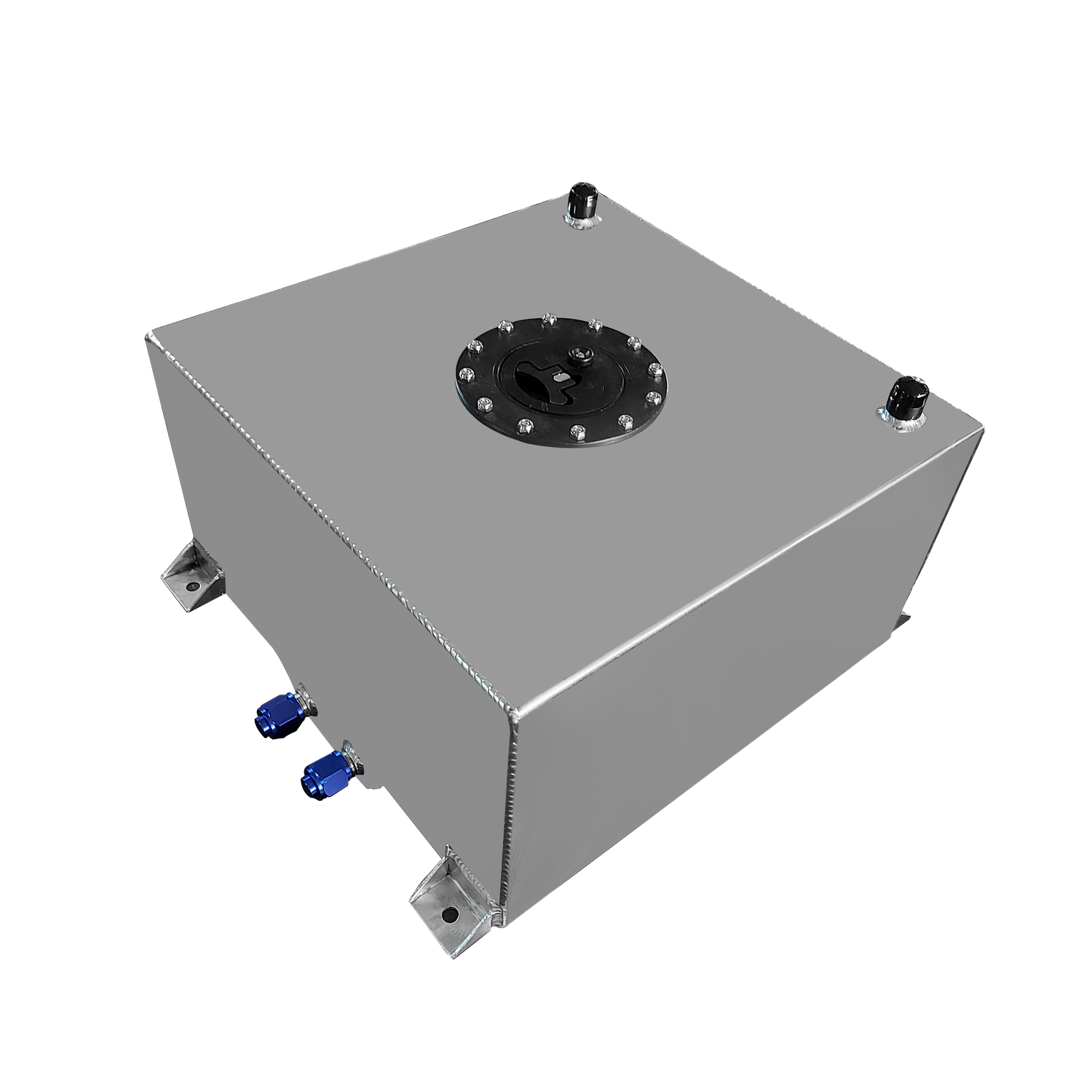ATS Fuel Cell - 40 Litres