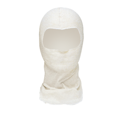 ATS Nomex Balaclava (Open Face) 2-Layer