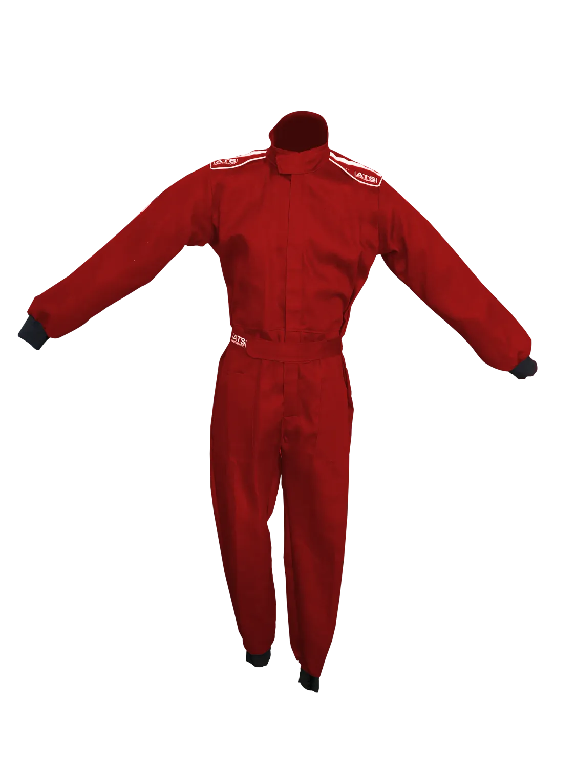 ATS Single Layer Race Suit (New Style)