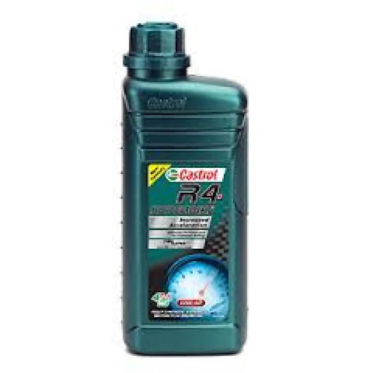 Castrol R4 Superbike 1litre