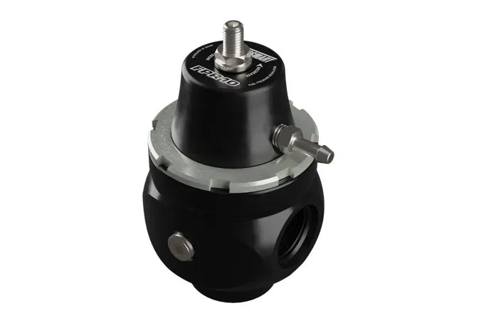 Diaphram to suit FPR010