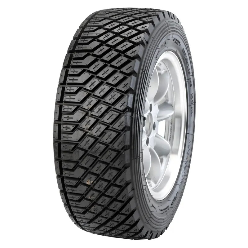 Dunlop DZ87R 185/60R15 J51 R