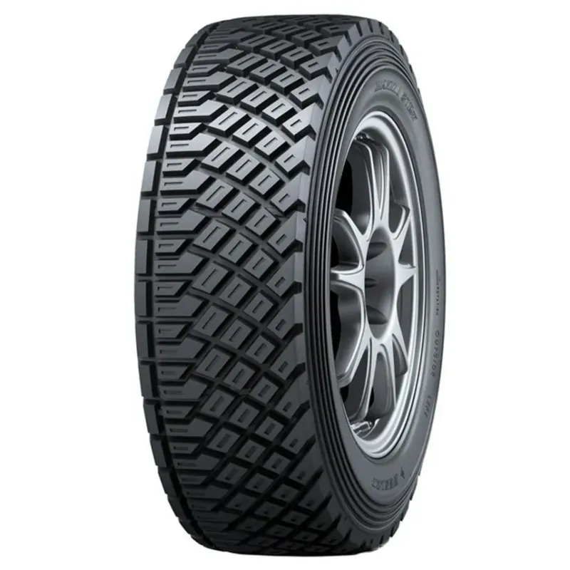 Dunlop DZ87R 205/65R15 H51 R