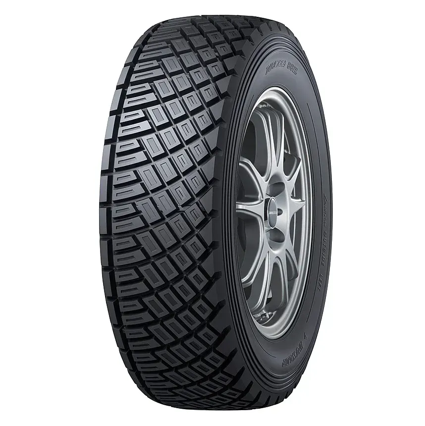 Dunlop DZ88R 160/635R15 H51 L