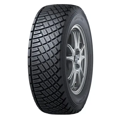 Dunlop DZ88R 160/635R15 H51 (LEFT)