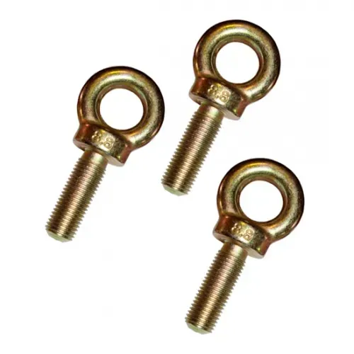 Eye Bolt - Extended 1.5" (Grayston GE50AL)