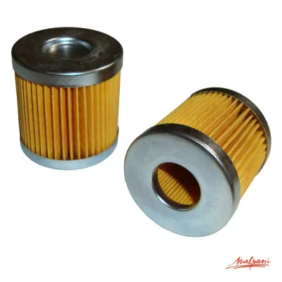 Filter King Element 67mm
