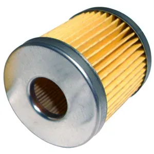 Filter King Element 85mm