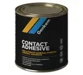 Genkem Contact Adhesive 500ML