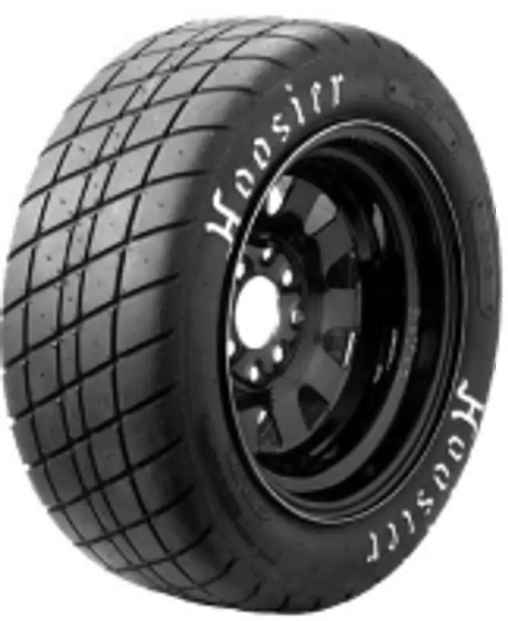 Hoosier 68.0/7.0-13 D12