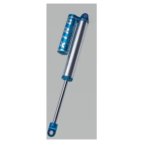 King PR 2.5" Hose (Remote Reservoir)