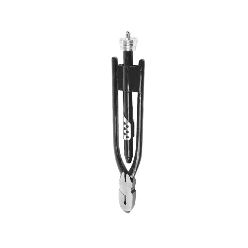 Locking Wire Pliers - Longacre #22598
