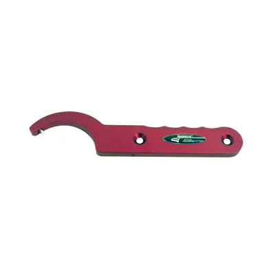 Longacre Coil-Over Spanner