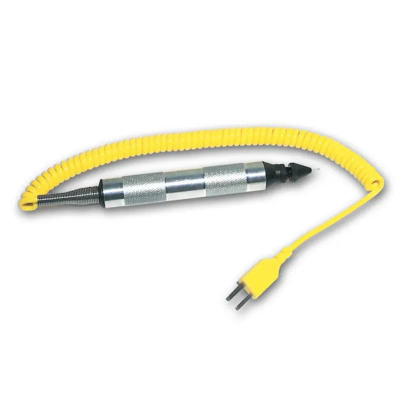Longacre Probe - P2 Replacement #50730
