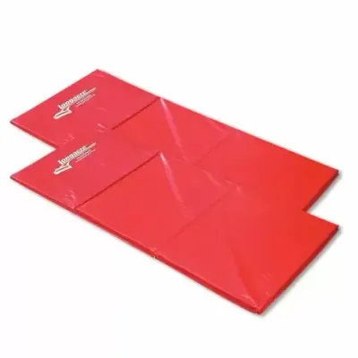 Longacre Track Mat (Set of 2) #11180