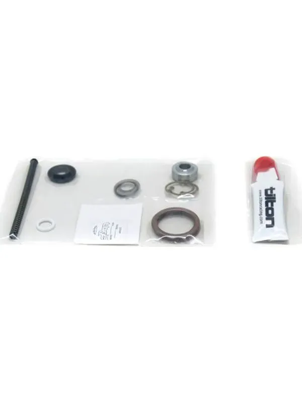 Master Cylinder Repair Kit  7/10"  77-700RK