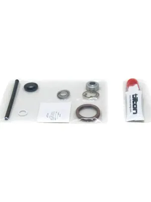 Master Cylinder Repair Kit  7/10"  77-700RK