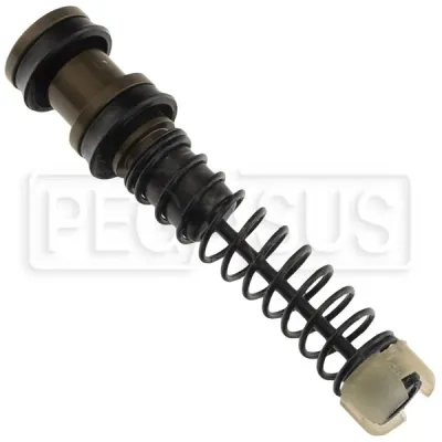 Master Cylinder Repair Kit 75-1000