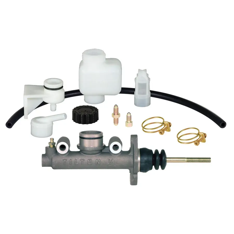 Master Cylinder Repair Kit 74-Series